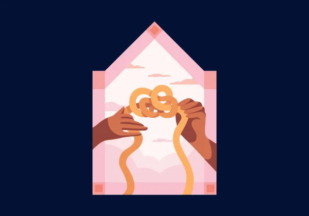 Undoer of Knots